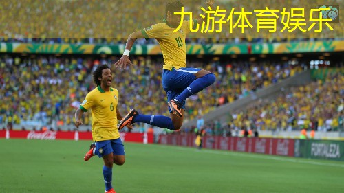 九游体育娱乐,U21欧洲杯2023格鲁吉亚罗马尼亚