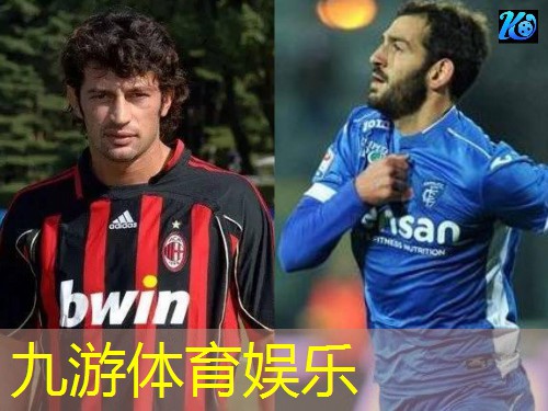九游体育娱乐,足球比赛规则简单介绍教案