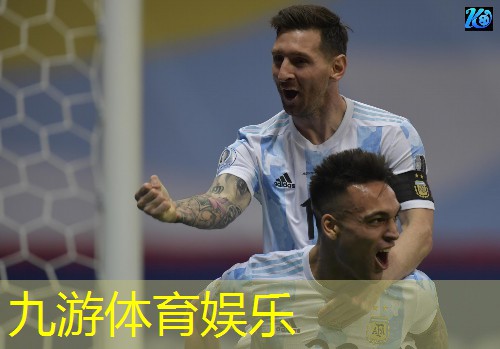 九游体育娱乐,宜春足球儿童培训班