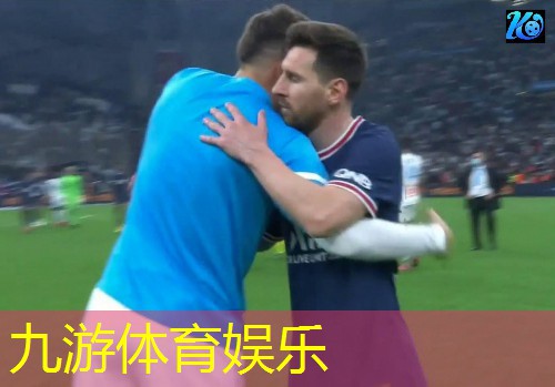 九游体育娱乐,足球红牌警告规则