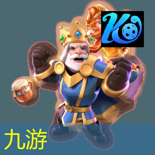 九游,河源养生足球培训学校在哪里