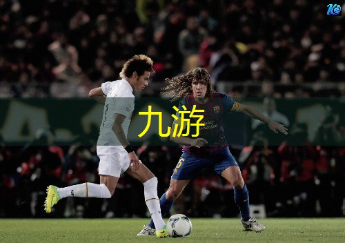 九游体育娱乐,c罗国家队欧洲杯第一次上场