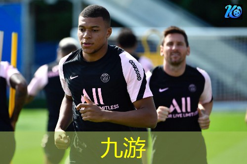 九游,电子校足球儿童培训