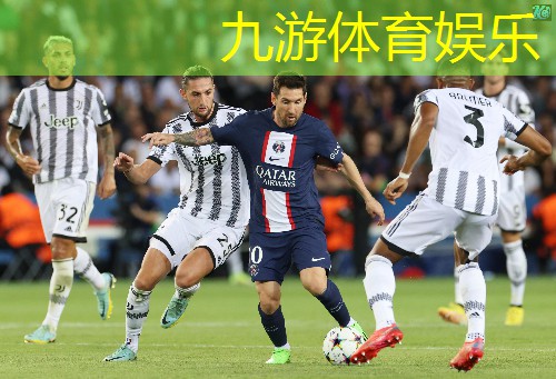 九游娱乐,辽宁足球教练员培训在哪报名