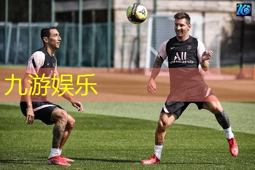 九游,珠海桌上足球培训机构有哪些