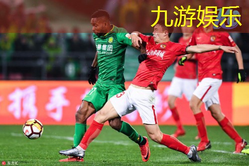 九游,成都体考足球培训机构有哪些