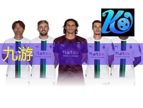 九游娱乐官网,足球发牌裁判规则是什么