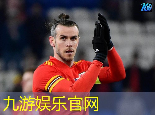 九游娱乐,最佳足球技巧集锦完整版