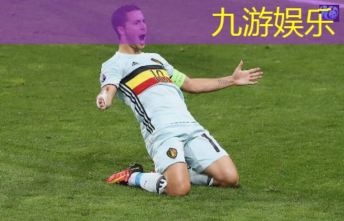 九游体育娱乐,足球比赛中换人的规则