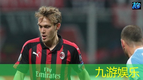九游娱乐,银川市足球培训成人教育机构