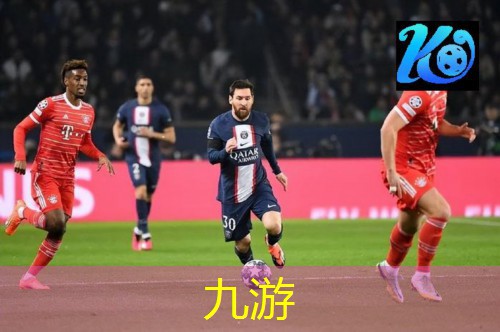 九游,实况足球球员跃级规则是什么