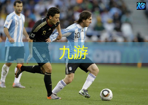 九游体育娱乐,于都足球培训班有哪些学校