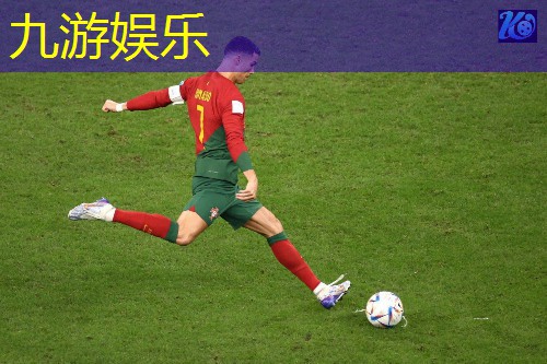 九游娱乐,足球比赛官方规则介绍词