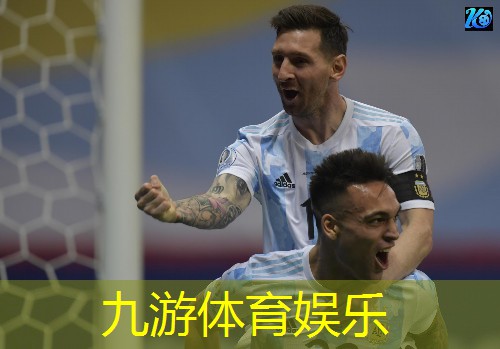 九游体育娱乐,足球网红转球技巧教学