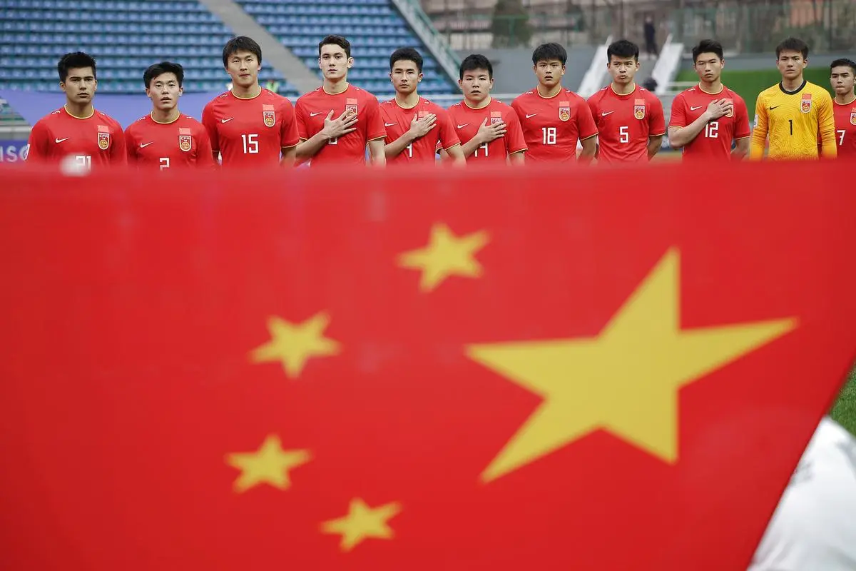 金州中威足球培训学校怎么样