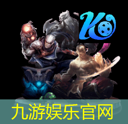 足球比赛介绍首发阵容是什么