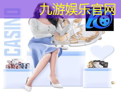 想送小孩去培训足球怎么说