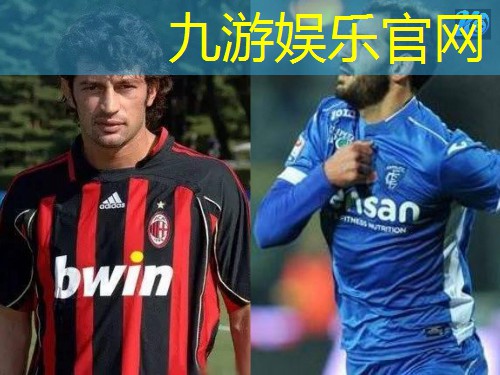 足球比赛规则简单介绍教案