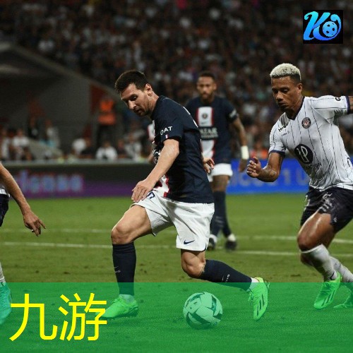 东翔足球培训班在哪里报名