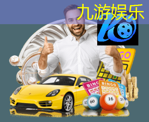 陈村小孩学足球培训班在哪里