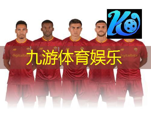 足球精细盘球技巧教学