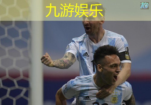 宜春足球儿童培训班