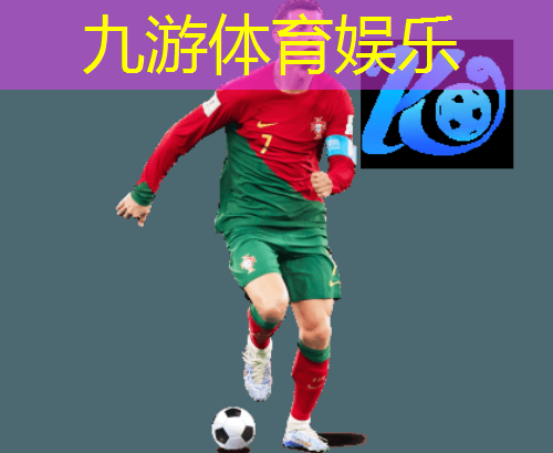 荥阳小孩足球培训班