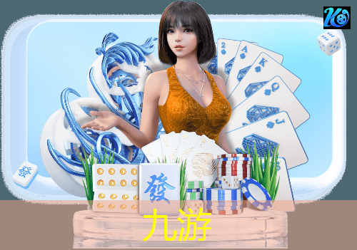 静冈县足球篮球培训班在哪里