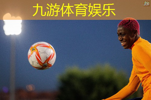 德阳精英足球培训学校在哪里