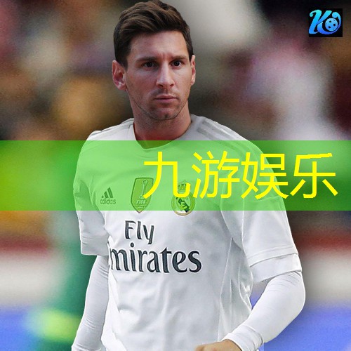 路北区足球培训班哪家好