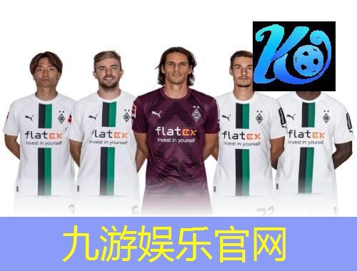 足球发牌裁判规则是什么