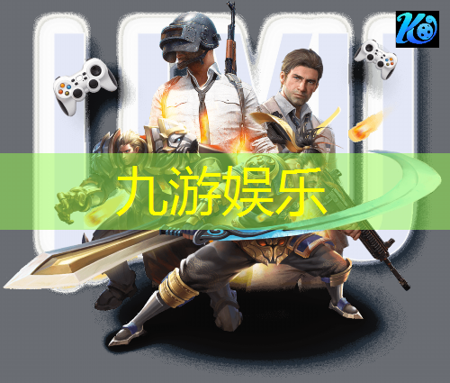 非法足球世界规则破坏者怎么玩