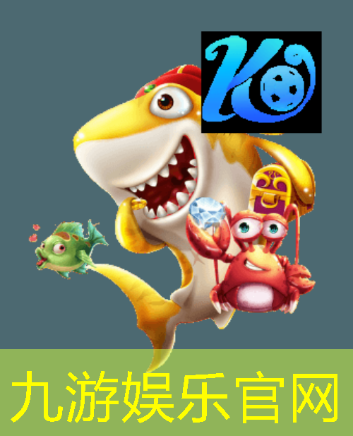 足球5v5规则大学生可以玩吗