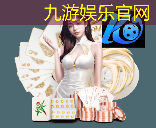 足球轮转围圈转传球技巧