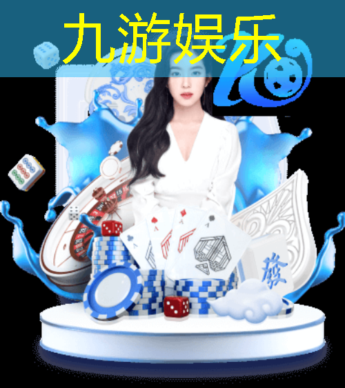 遂宁哪里有足球培训班啊