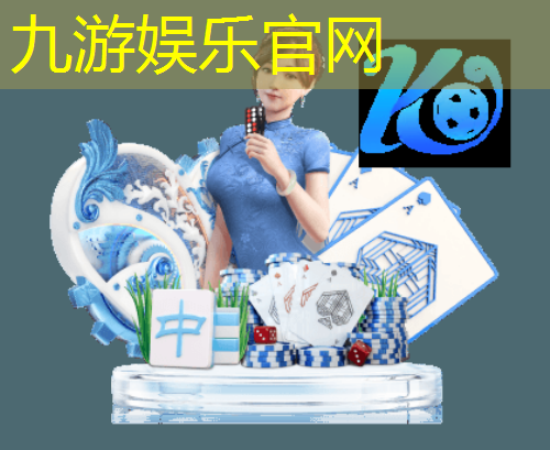 C罗参加了几届世界杯足球赛