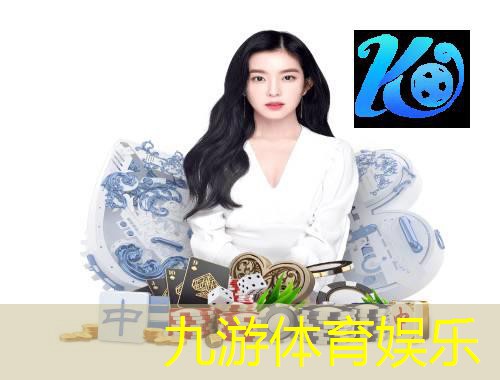 普洱体育足球培训学校有哪些
