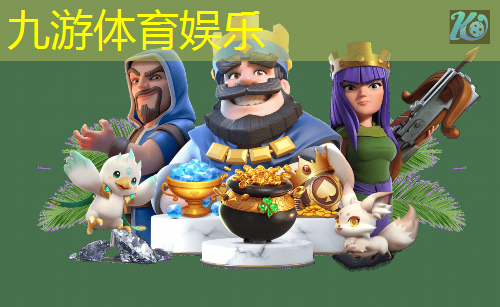 足球比赛要注意哪些简单的规则
