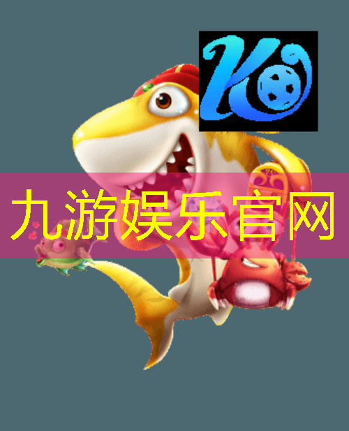 南充养生足球培训学校有哪些
