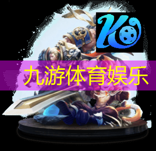 足球球员培训合同模板
