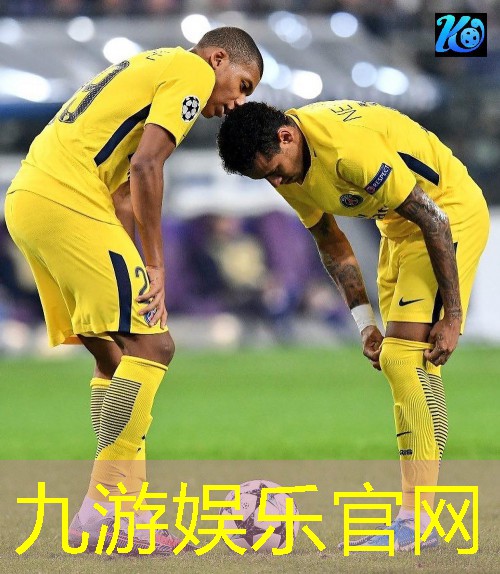 长沙大学生足球培训班哪家好
