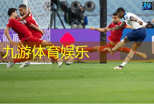 株洲田心足球培训班哪家好