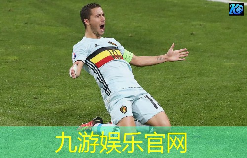 足球比赛中换人的规则