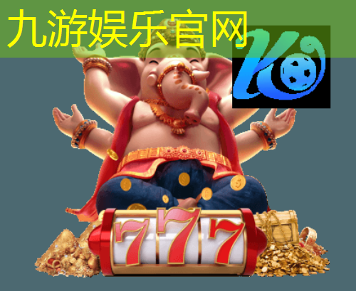 包头昆区哪有足球培训