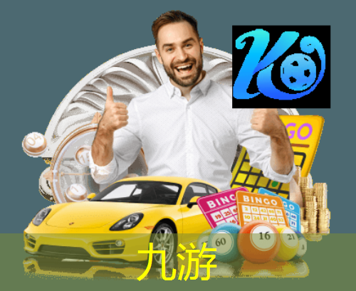 万源少儿足球培训学校在哪里