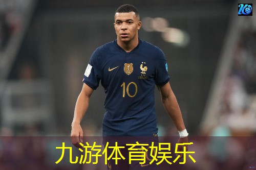 足球罚球规则改变了吗知乎