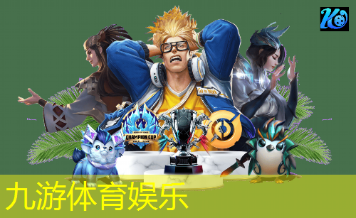 青浦区花式足球培训班在哪里