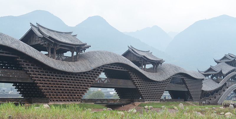 8868(中国)官方网址-网页在线登录入口